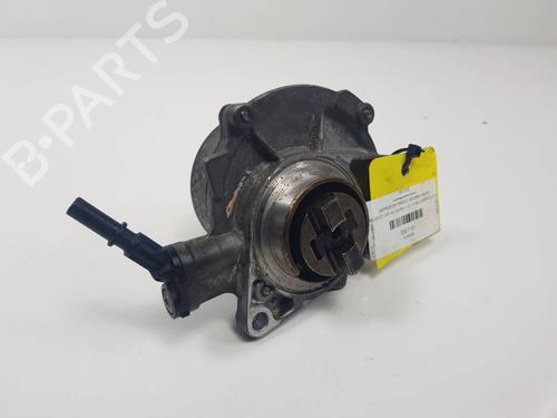 Vakuumpumpe für Vakuumpumpe PEUGEOT 207 (WA_, WC_) 1.4 16V (95 hp) 36069465 36069465