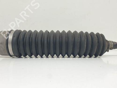 Steering rack NISSAN QASHQAI / QASHQAI +2 I (J10, NJ10, JJ10E) 1.6 | BP12368005M22 