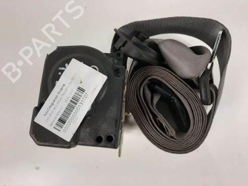 Sicherheitsgurt hinten links BMW X5 (E53) 3.0 i | BP6842172I29 