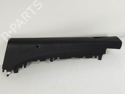 Used Switch Switch BMW 6 Convertible (E64) 635 d (286 hp) 13953095 13953095