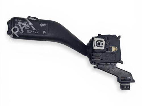 Devioluci Devioluci VW GOLF V Variant (1K5) 1.9 TDI (105 hp) 34511200 34511200