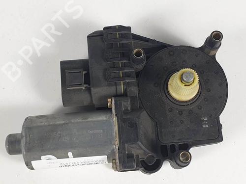 Used Left front window motor Left front window motor AUDI A4 B5 (8D2) 1.9 TDI (90 hp) 7873679 7873679