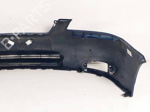 Front bumper TOYOTA COROLLA (_E12_) 1.6 VVT-i (ZZE121_, ZZE121R) | BP30120218C7