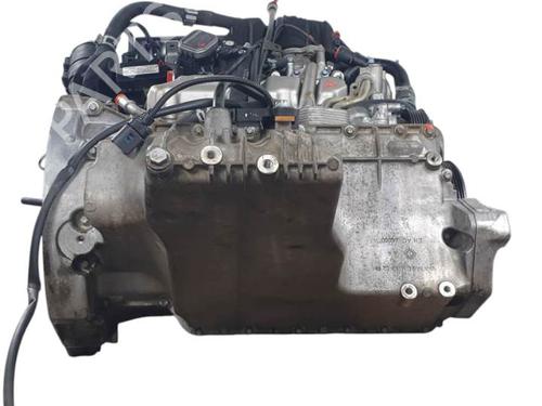 Engine MERCEDES-BENZ A-CLASS (W169) A 180 CDI (169.007, 169.307) | BP24340306M1 