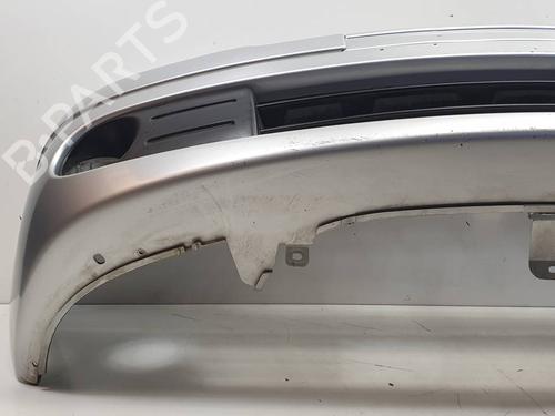 Front bumper CITROËN XSARA PICASSO (N68) 1.6 HDi | BP29850128C7