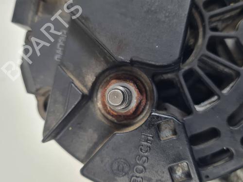 Alternator VW GOLF V (1K1) 2.0 SDI | BP34518006M7  - Image 5