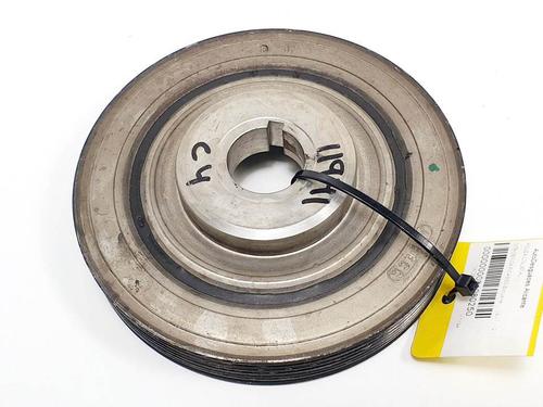 Used Pulley Pulley 16249255 16249255