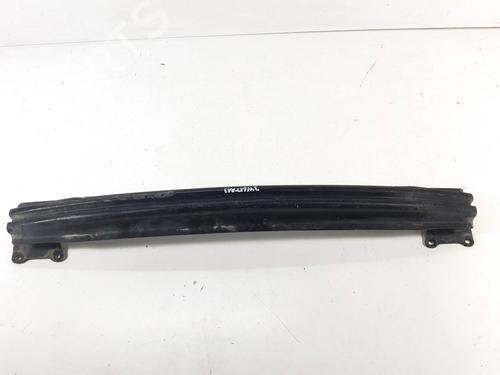 other-vw-golf-v-1k1-2003-2004-2005-2006-2007-2008-2009-2010-39744919 main image