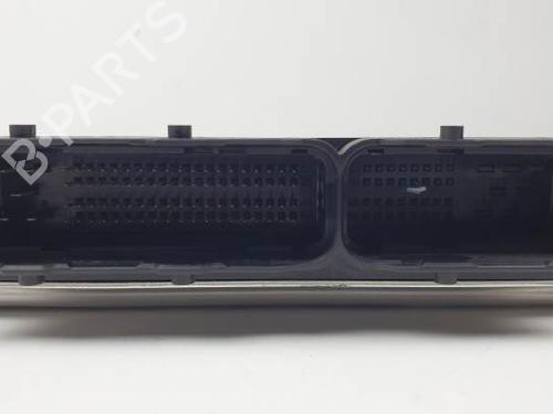 Engine control unit (ECU) HYUNDAI ATOS PRIME (MX) 1.0 i | BP27526013M57 