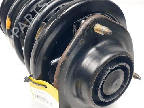 Left front shock absorber MITSUBISHI CARISMA (DA_) 1.8 16V GDI (DA2A) | BP25404072M16 