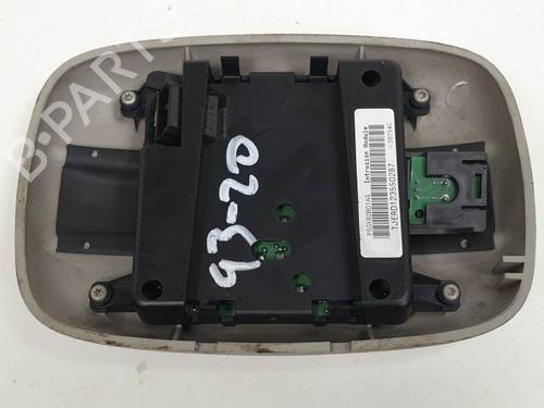 Electronic sensor JEEP CHEROKEE (KJ) 2.8 CRD 4x4 | BP6848090M84 