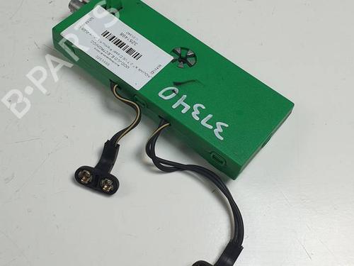 Elektronische module JAGUAR XF I (X250) 2.7 D | BP29875259M83