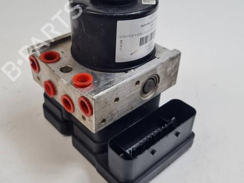 Used ABS pump ABS pump 37168631 37168631