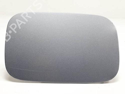 Tanklåg Tanklåg BMW 3 Convertible (E46) 318 Ci (143 hp) 18422270 18422270