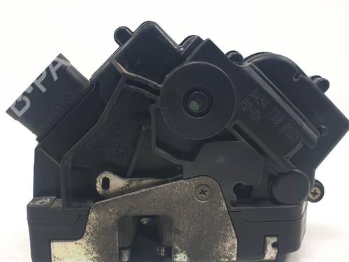 Used Rear right lock Rear right lock SMART FORFOUR (454) 1.5 CDI (454.001) (95 hp) 34512944 34512944
