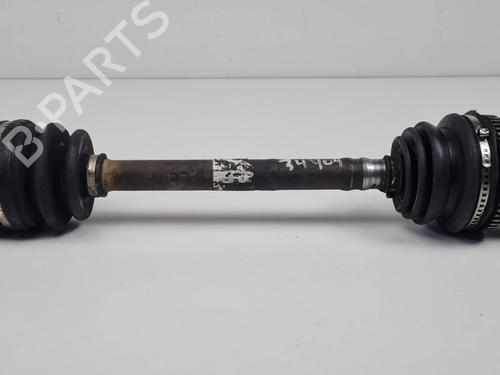 Used Left front driveshaft Left front driveshaft 38317223 38317223