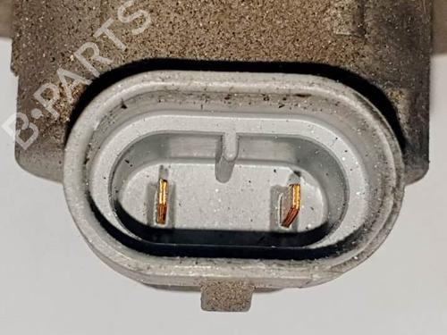 Left headlight BMW 3 (E46) 323 i | BP17620674C28 