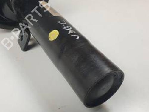 Right front shock absorber FORD TRANSIT CONNECT (P65_, P70_, P80_) 1.8 Di | BP30504072M17