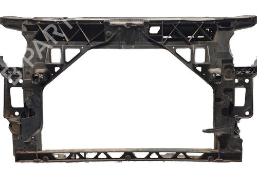 Used Front slam panel Front slam panel 37682197 37682197