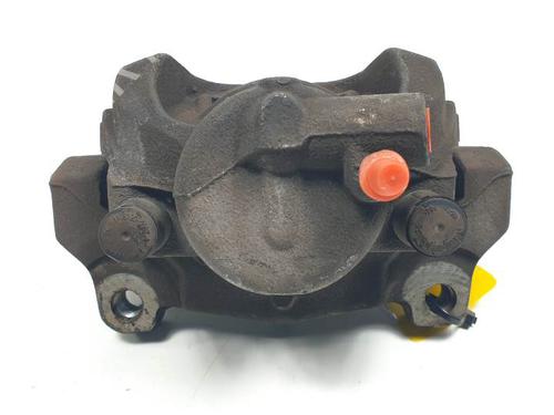 Left front brake caliper FORD GALAXY II (WA6) 2.2 TDCi | BP28065718M105 