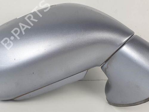 Used Right mirror Right mirror HONDA LEGEND III (KA) 3.5 i 24V (KA9) (205 hp) 20715616 20715616