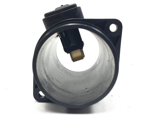 Mass air flow sensor RENAULT MODUS / GRAND MODUS (F/JP0_) 1.5 dCi 90 | BP29149844M95 - Image 3
