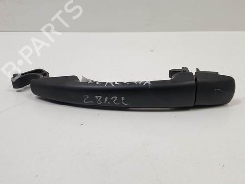 exterior-door-handle-peugeot-partner-box-bodympv-2008-9639993 main image