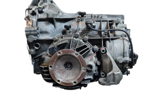 Gearbox VW PASSAT B5 Variant (3B5) 1.9 TDI | BP38083458M3 - Image 4