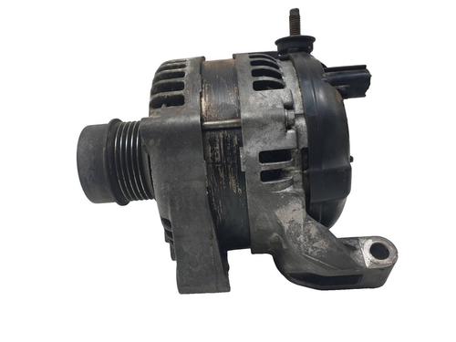 Generator DODGE GRAND CARAVAN 3.8 | BP38679898M7 - Image 4