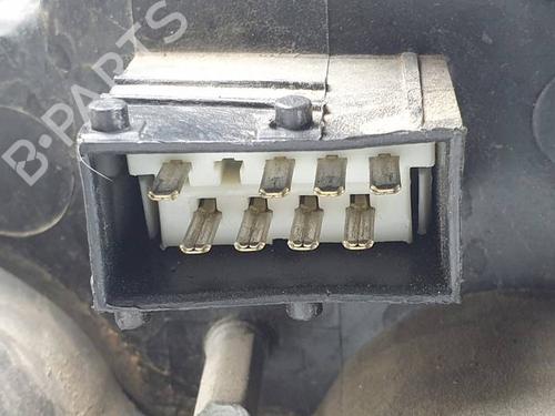 Højre forlygte CITROËN C3 I (FC_, FN_) 1.4 16V HDi | BP29932459C29