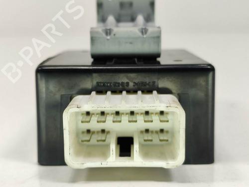 Electronic module KIA PICANTO II (TA) 1.0 | BP13954465M83 - Image 4