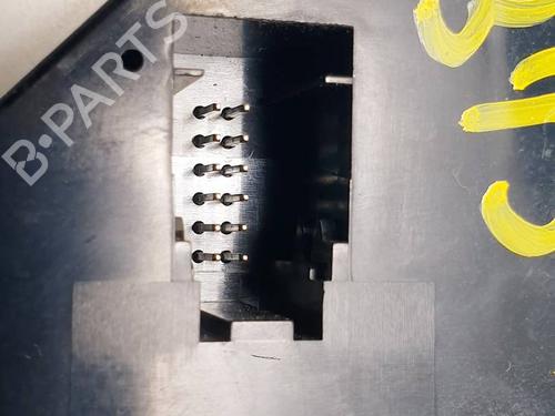 Left front window switch LAND ROVER RANGE ROVER III (L322) 3.6 D 4x4 | BP39004849I27 - Image 6