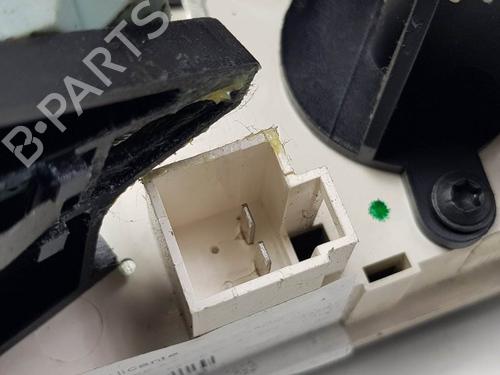 Climate control FORD TRANSIT Van (FA_ _) | BP11419724I5 - Image 4