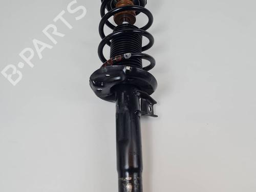 Used Right front shock absorber Right front shock absorber VW JETTA III (1K2) 1.9 TDI (105 hp) 30142472 30142472
