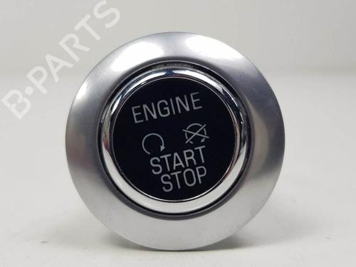 switch-ford-kuga-ii-dm2-20-tdci-4x4-am511584baw-cm5td3l0b11572aa-2012-12378922 main image