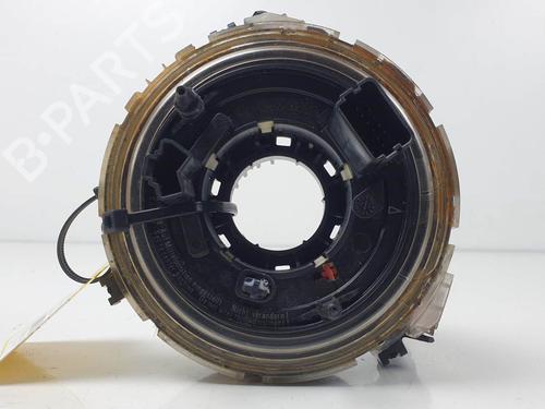 squib-airbag-audi-a8-d3-4e2-4e8-2002-2003-2004-2005-2006-2007-2008-2009-2010-24933757 main image