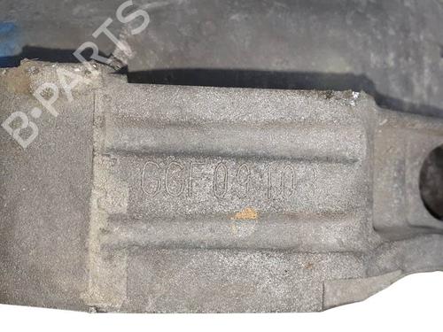 Gearbox VW PASSAT B5.5 (3B3) 2.0 | BP24932570M3 - Image 3
