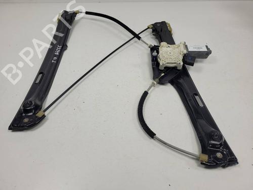 Used Front left window mechanism Front left window mechanism BMW X3 (F25) xDrive 28 i (245 hp) 35749590 35749590