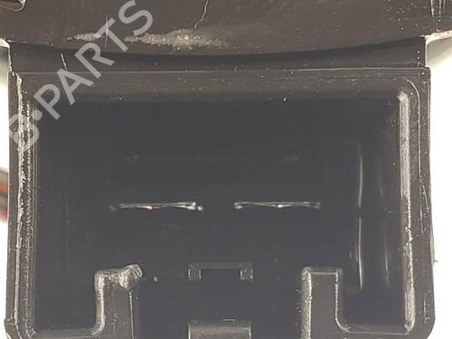 Heater blower motor FORD FIESTA V (JH_, JD_) 1.4 16V | BP18054521M62 