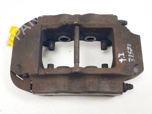 Venstre bremsecaliper bak AUDI Q7 (4LB) 3.0 TDI quattro (233 hp) 29964977