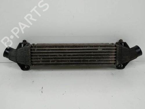 Intercooler FORD MONDEO III Turnier (BWY) 2.0 TDCi | BP8205011M30 