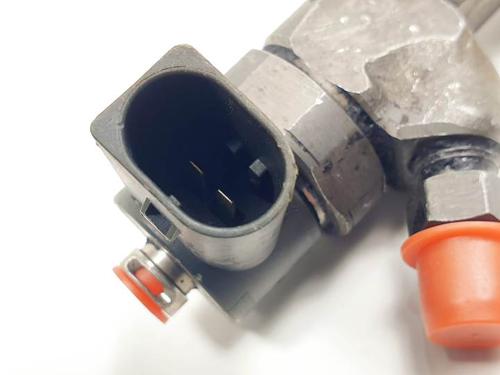 Injector MERCEDES-BENZ S-CLASS (W220) S 320 CDI (220.026, 220.126) | BP22427877M100 