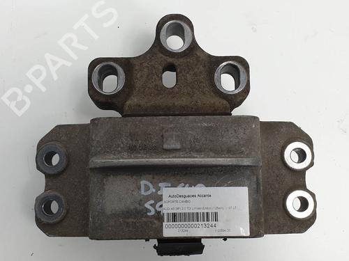 Used Support Support AUDI A3 (8P1) 2.0 TDI (170 hp) 13953508 13953508