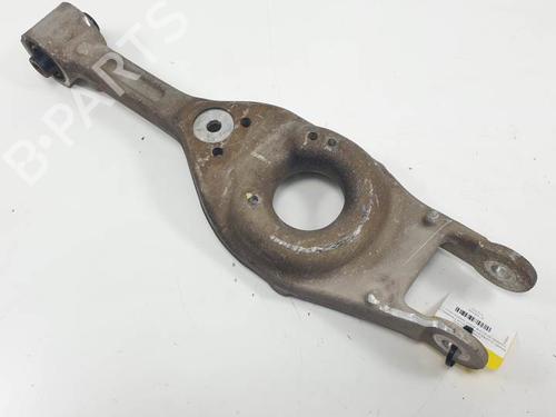 Used Right rear suspension arm HYUNDAI i40 I (VF) 1.6 CRDi (116 hp) 28066128
