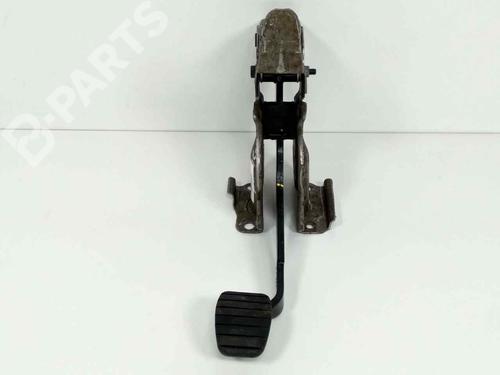 break-pedal-dacia-sandero-ii-tce-90-b8m1-b8ma-b8ac-465014380r-2012-8764579 main image