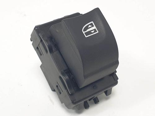 Right front window switch RENAULT MEGANE III Hatchback (BZ0/1_, B3_) 1.5 dCi | BP24984267I26 - Image 7