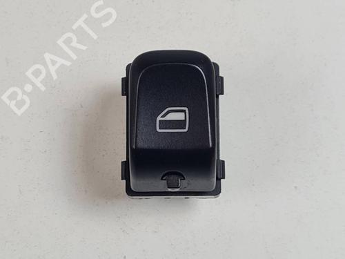 Used Right front window switch Right front window switch AUDI A5 Sportback (8TA) 2.0 TFSI (180 hp) 34512878 34512878
