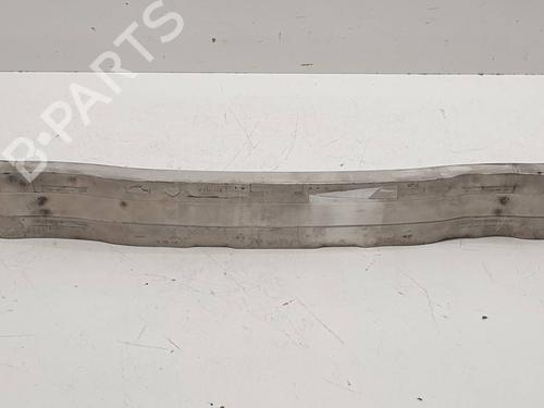 Used Rear bumper reinforcement Rear bumper reinforcement 37168770 37168770