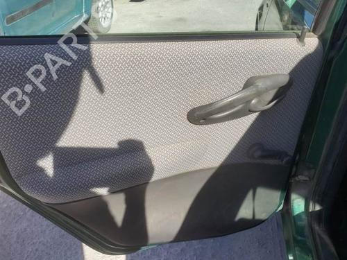  - Image 6