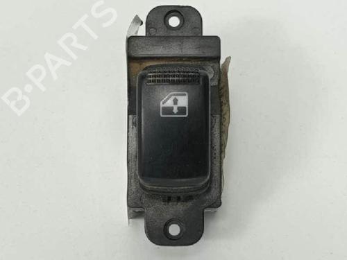 right-rear-window-switch-kia-picanto-i-sa-11-2004-2005-2006-2007-2008-2009-2010-2011-2012-7711741 main image